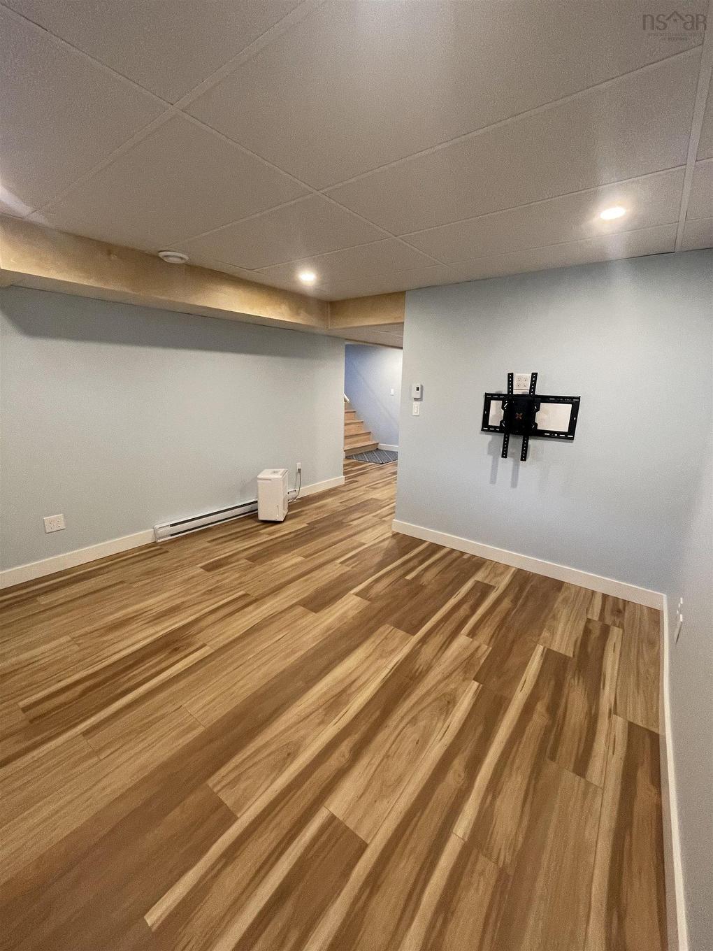 152 Island View Drive, Brass Hill, NS