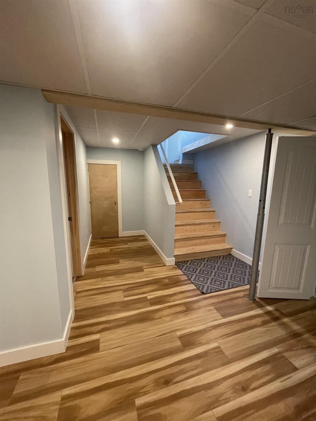 152 Island View Drive, Brass Hill, NS