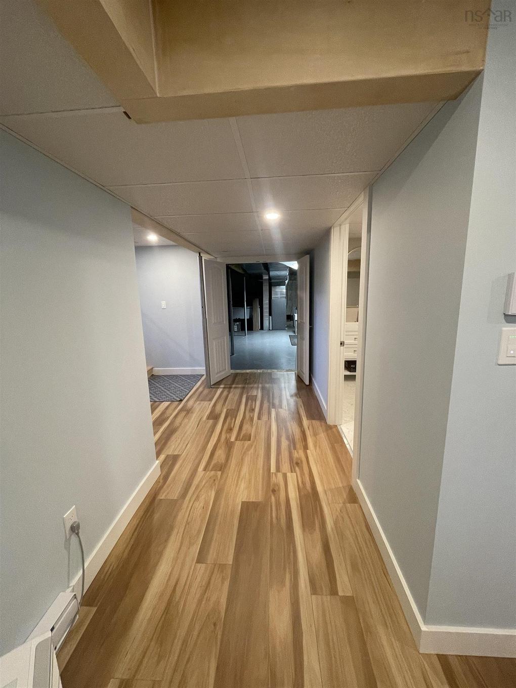 152 Island View Drive, Brass Hill, NS