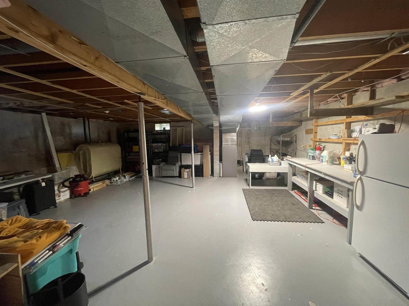 152 Island View Drive, Brass Hill, NS