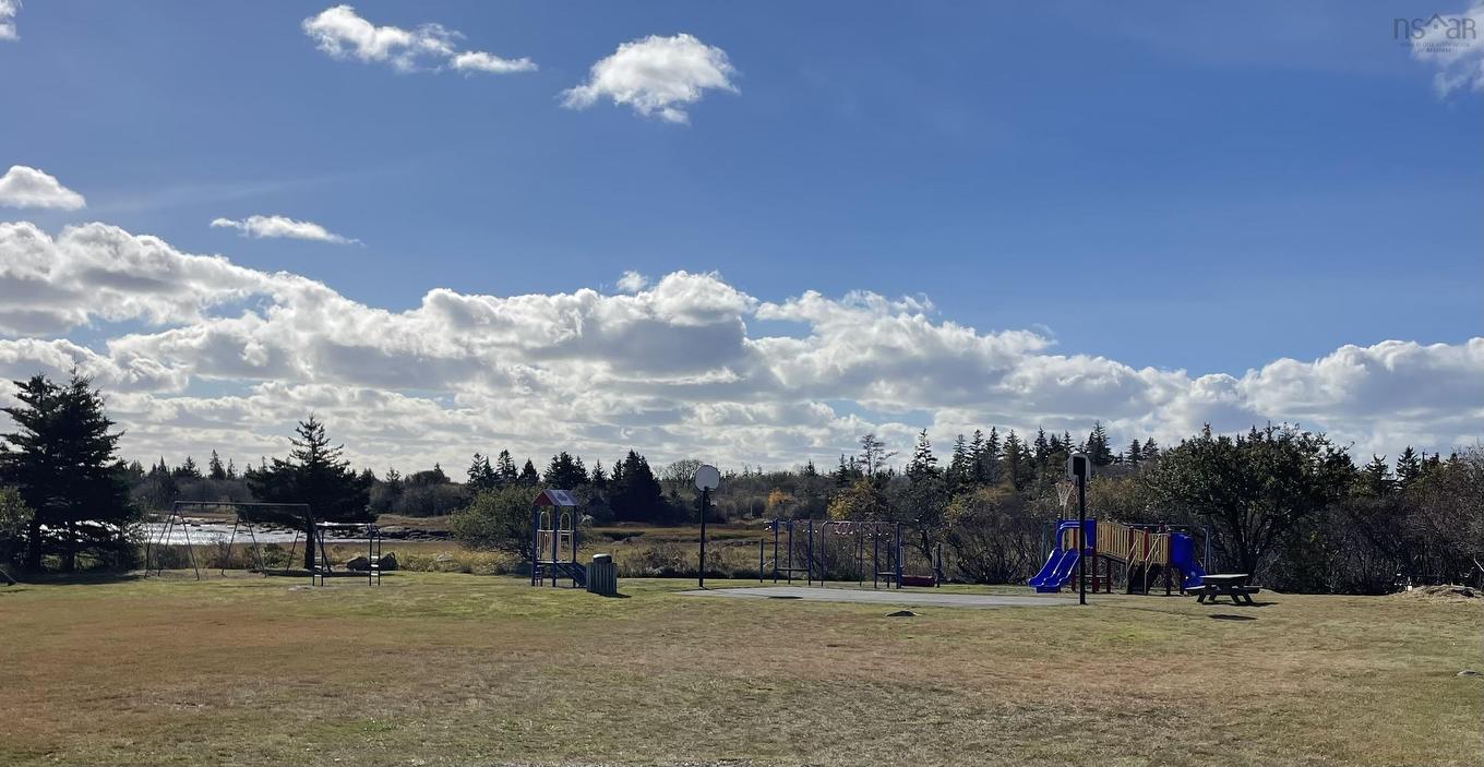 152 Island View Drive, Brass Hill, NS