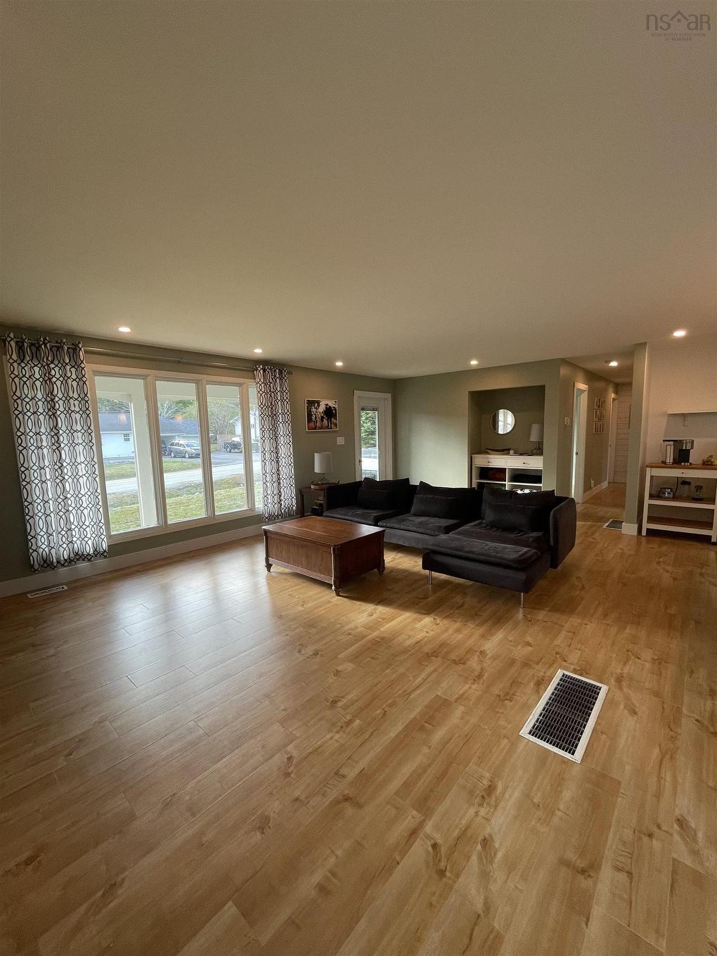 152 Island View Drive, Brass Hill, NS
