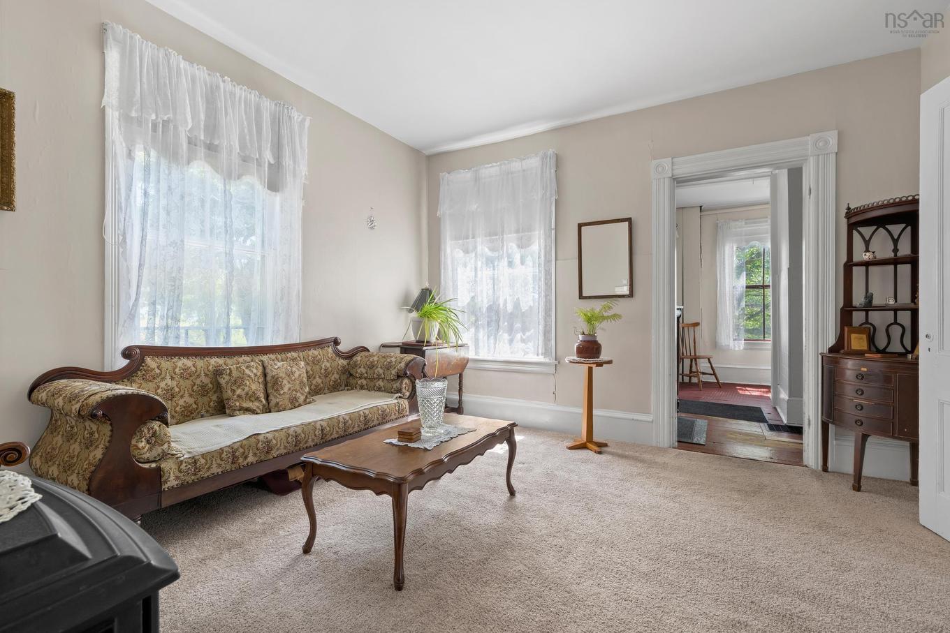 149 Duke Street, Chester, NS