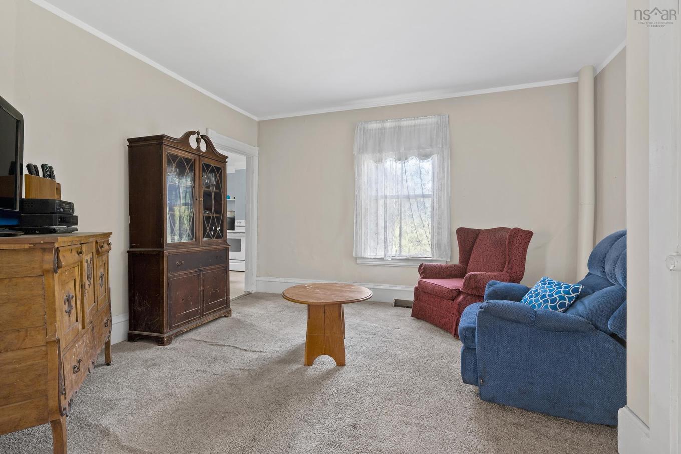 149 Duke Street, Chester, NS