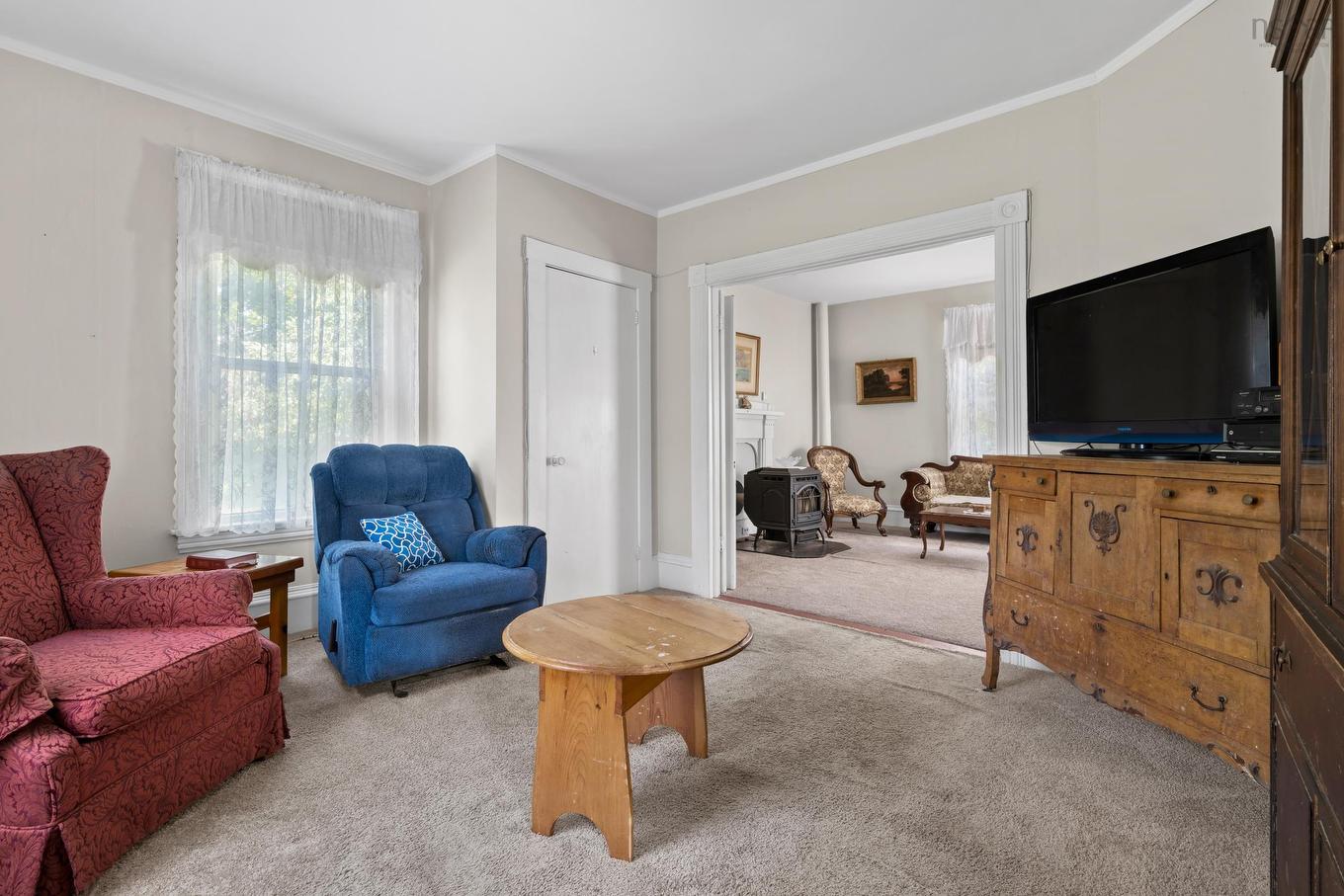 149 Duke Street, Chester, NS