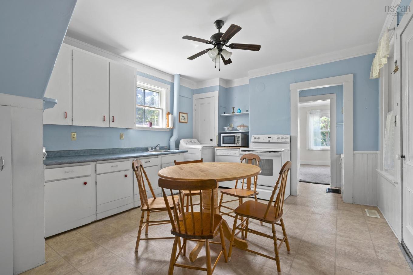 149 Duke Street, Chester, NS