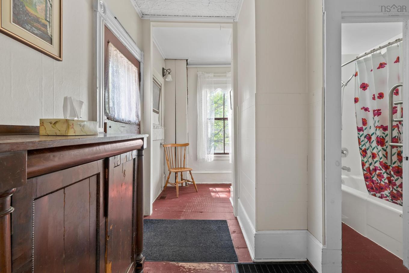 149 Duke Street, Chester, NS