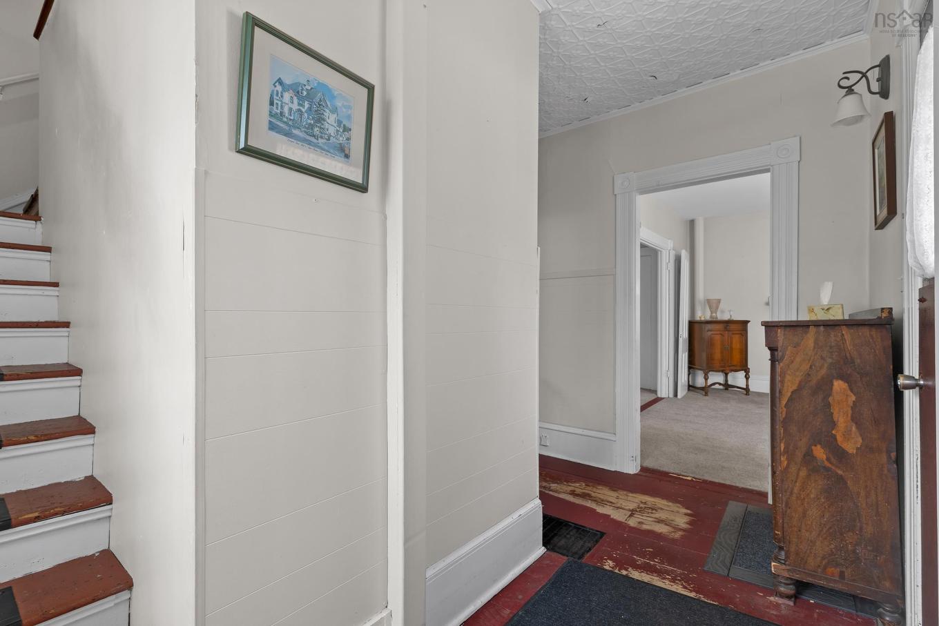 149 Duke Street, Chester, NS