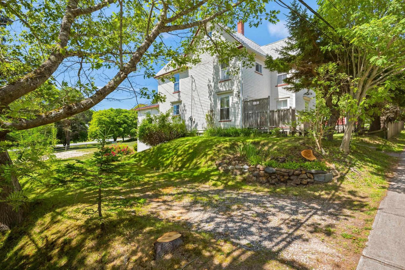 149 Duke Street, Chester, NS