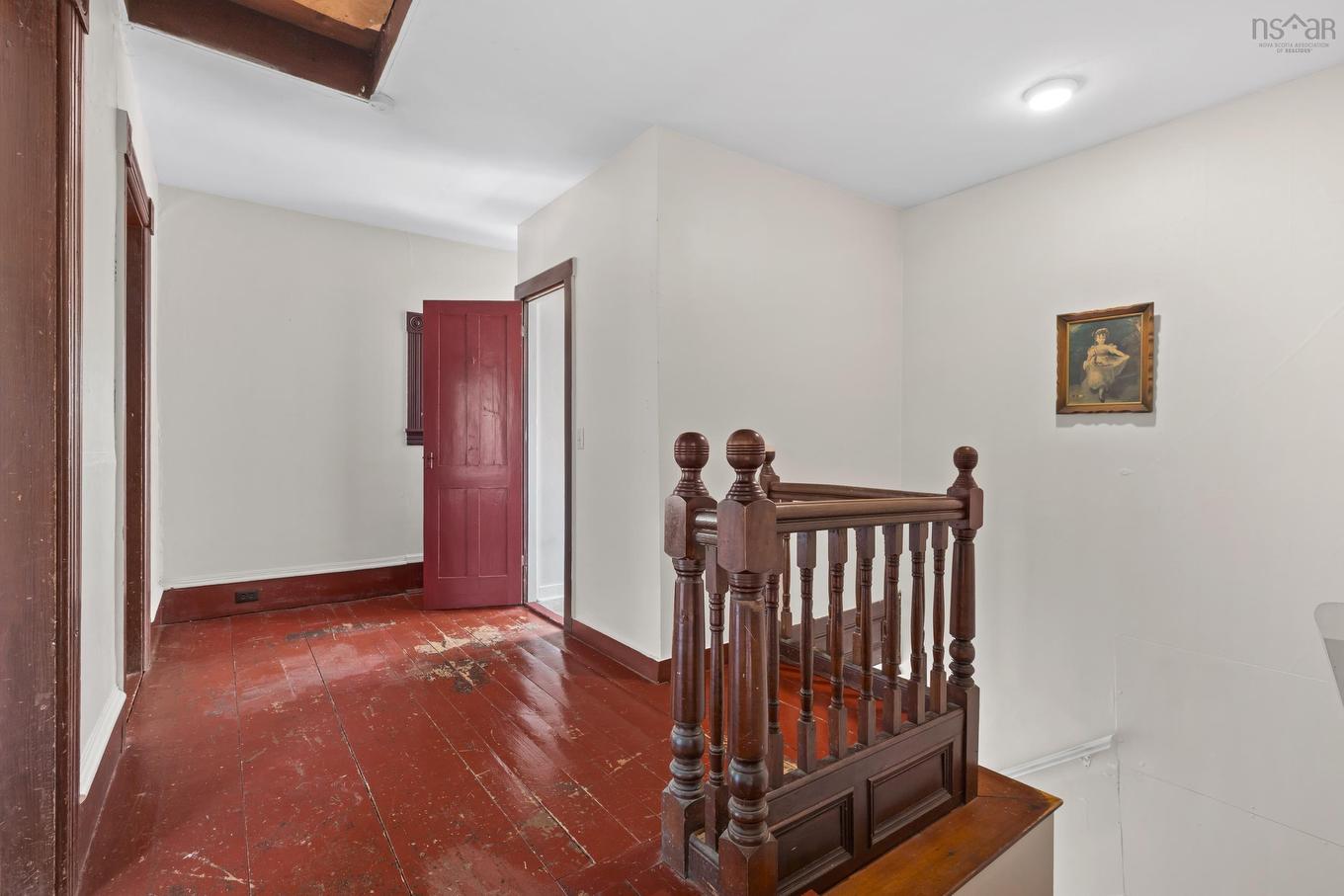 149 Duke Street, Chester, NS