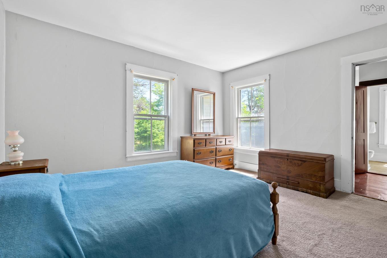 149 Duke Street, Chester, NS