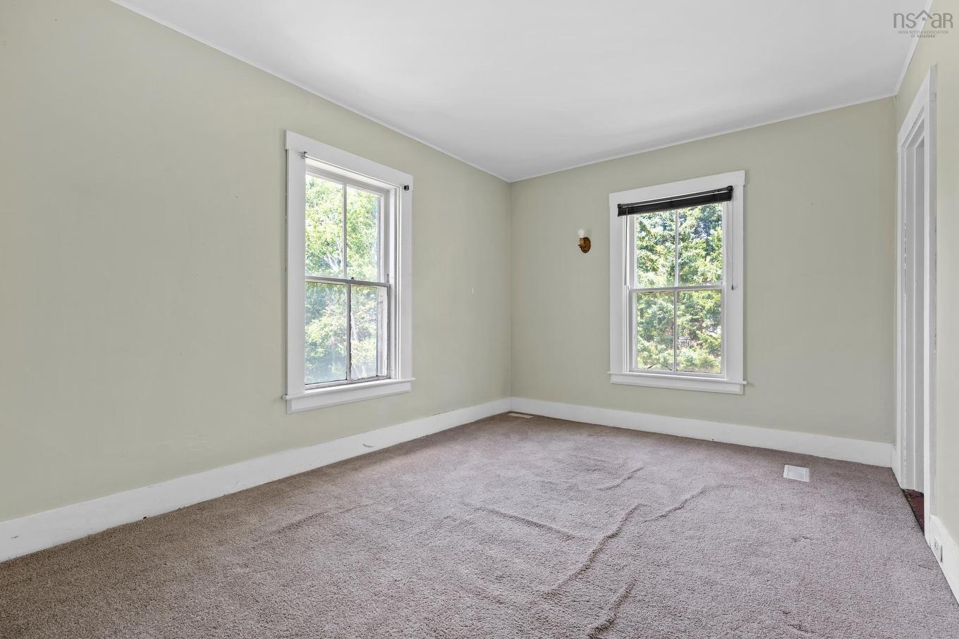 149 Duke Street, Chester, NS