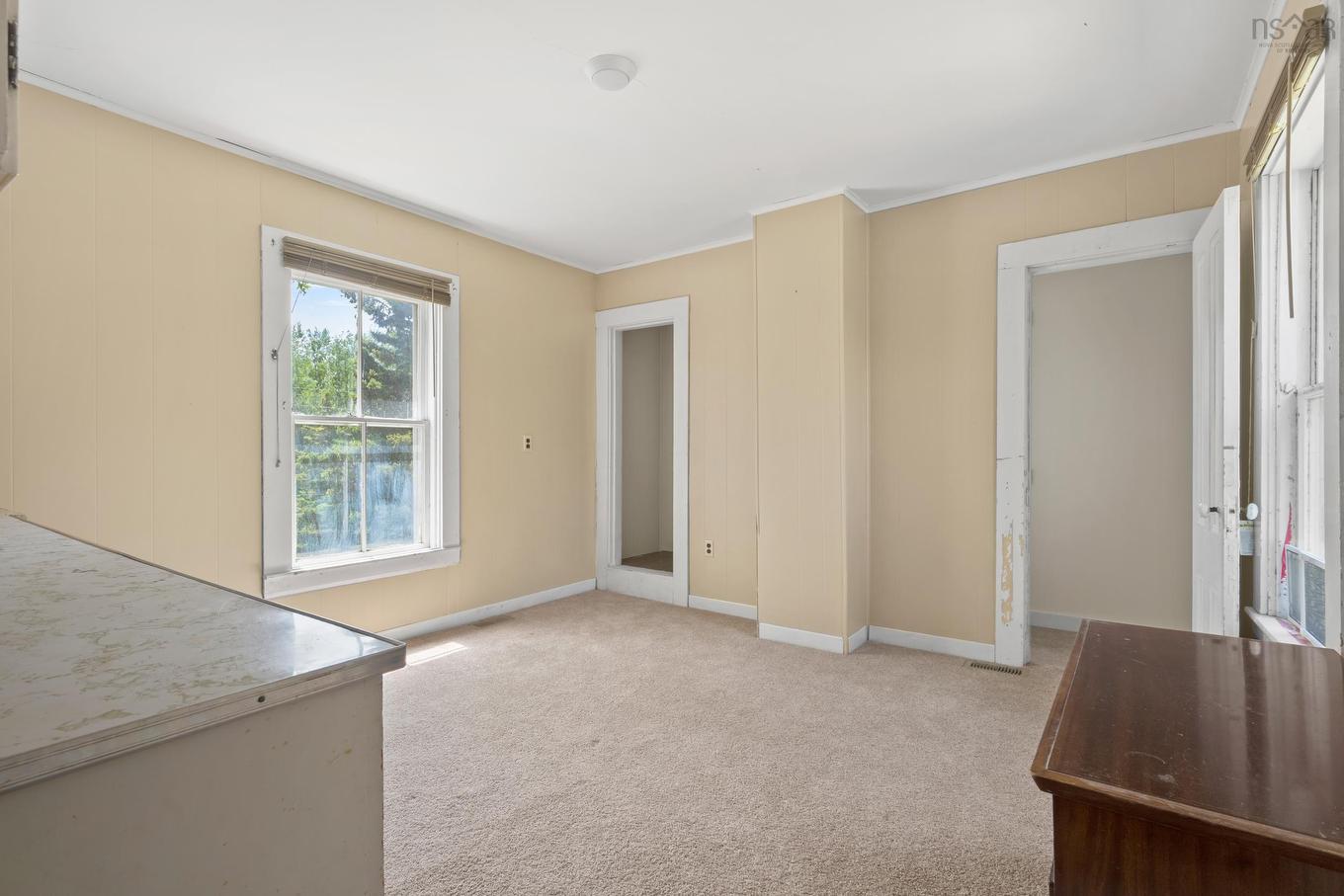 149 Duke Street, Chester, NS