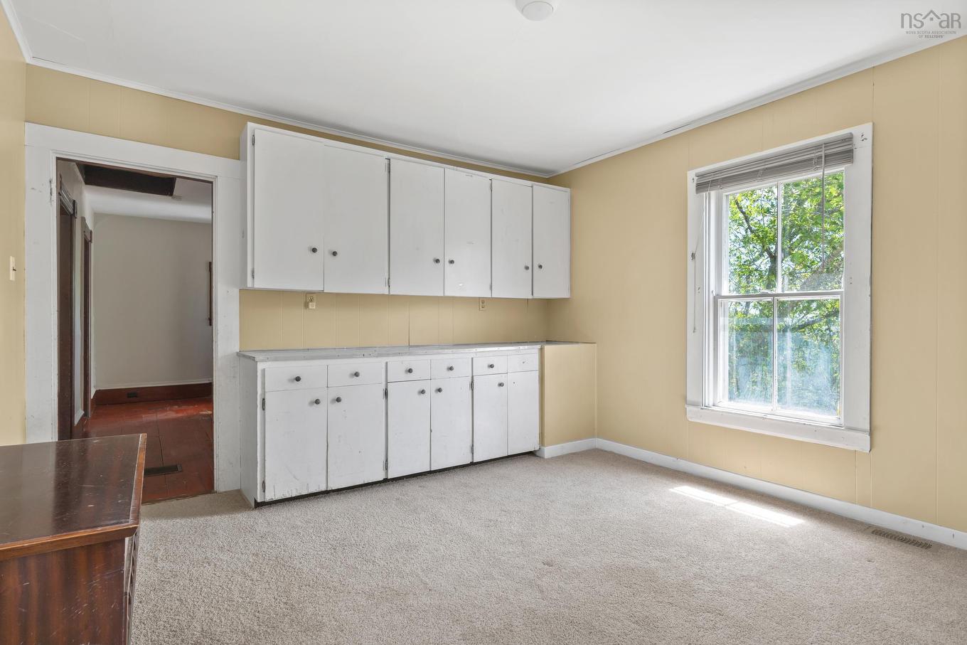 149 Duke Street, Chester, NS