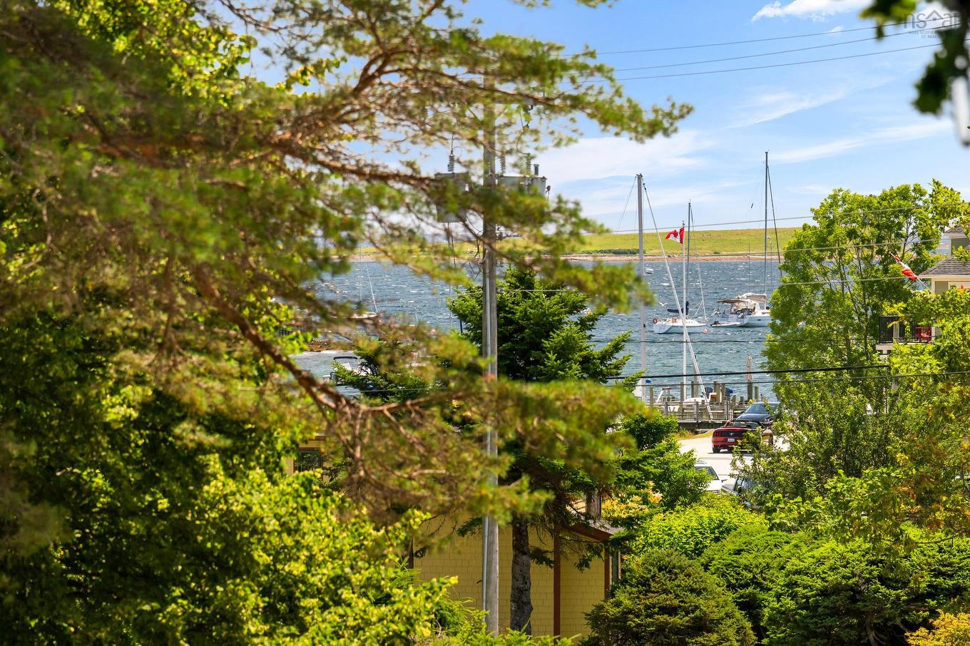 149 Duke Street, Chester, NS