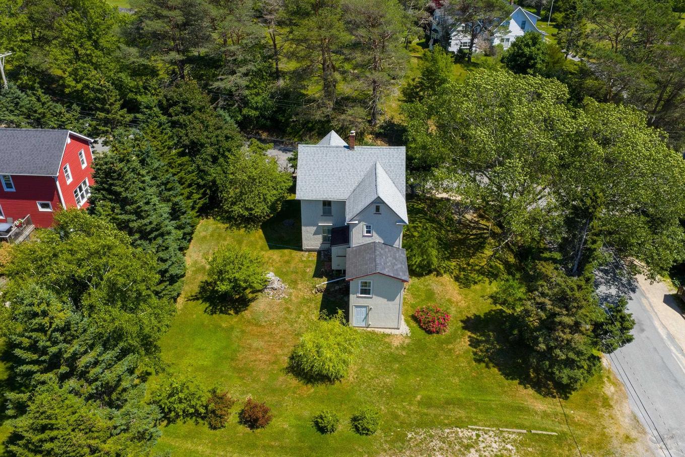 149 Duke Street, Chester, NS