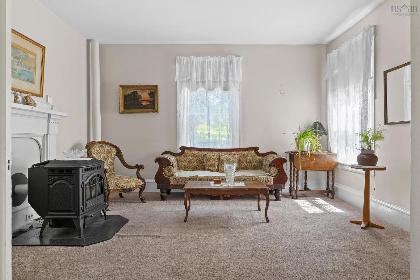 149 Duke Street, Chester, NS