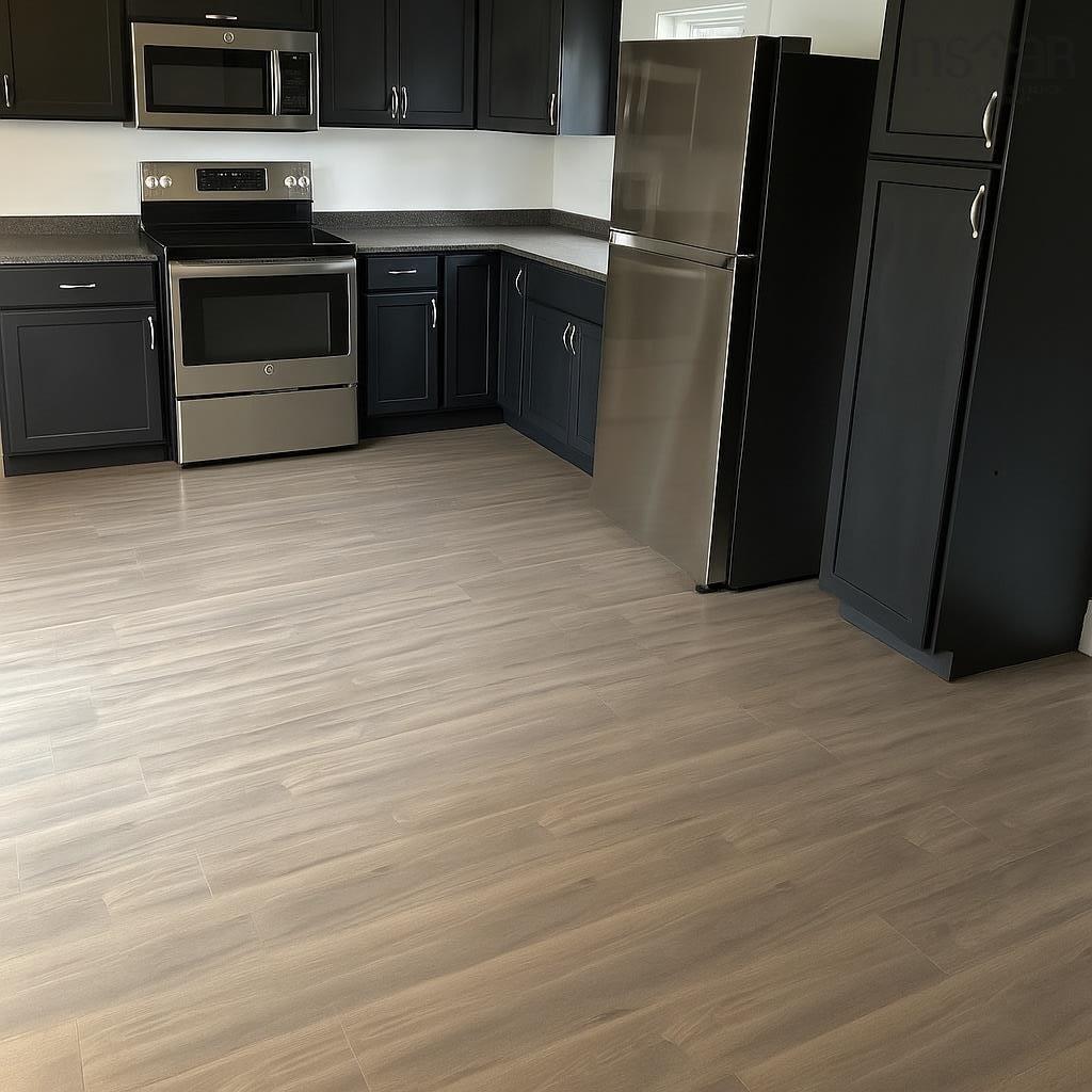 26 Elcona Avenue, Middle Sackville, NS