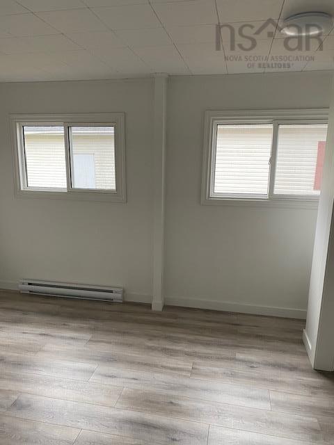 26 Elcona Avenue, Middle Sackville, NS