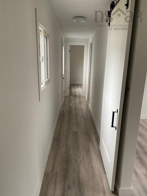 26 Elcona Avenue, Middle Sackville, NS