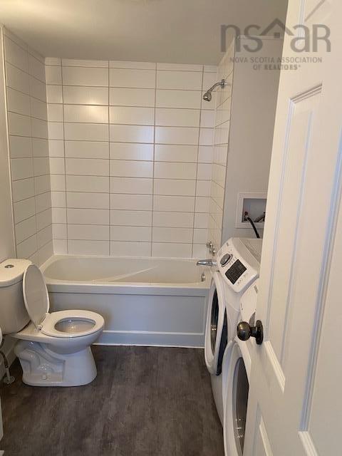 26 Elcona Avenue, Middle Sackville, NS