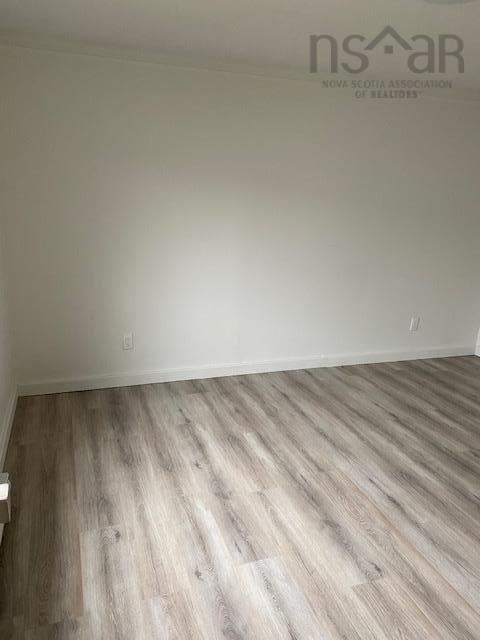 26 Elcona Avenue, Middle Sackville, NS