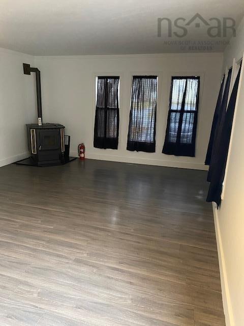 26 Elcona Avenue, Middle Sackville, NS