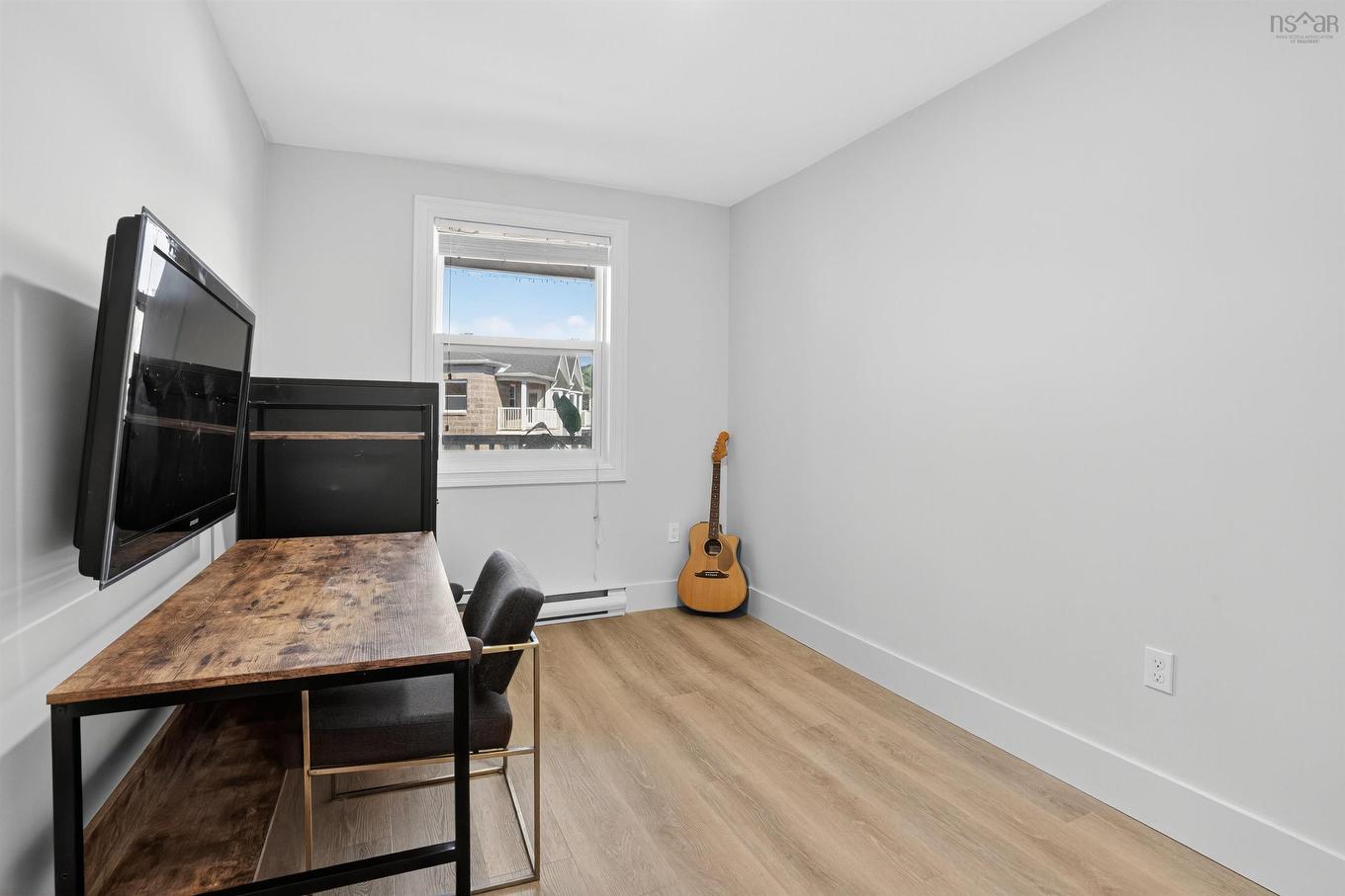 409 87 Kearney Lake Road, Halifax, NS