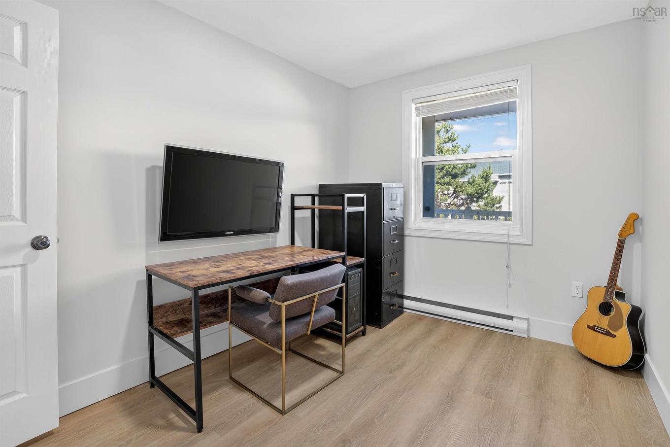 409 87 Kearney Lake Road, Halifax, NS