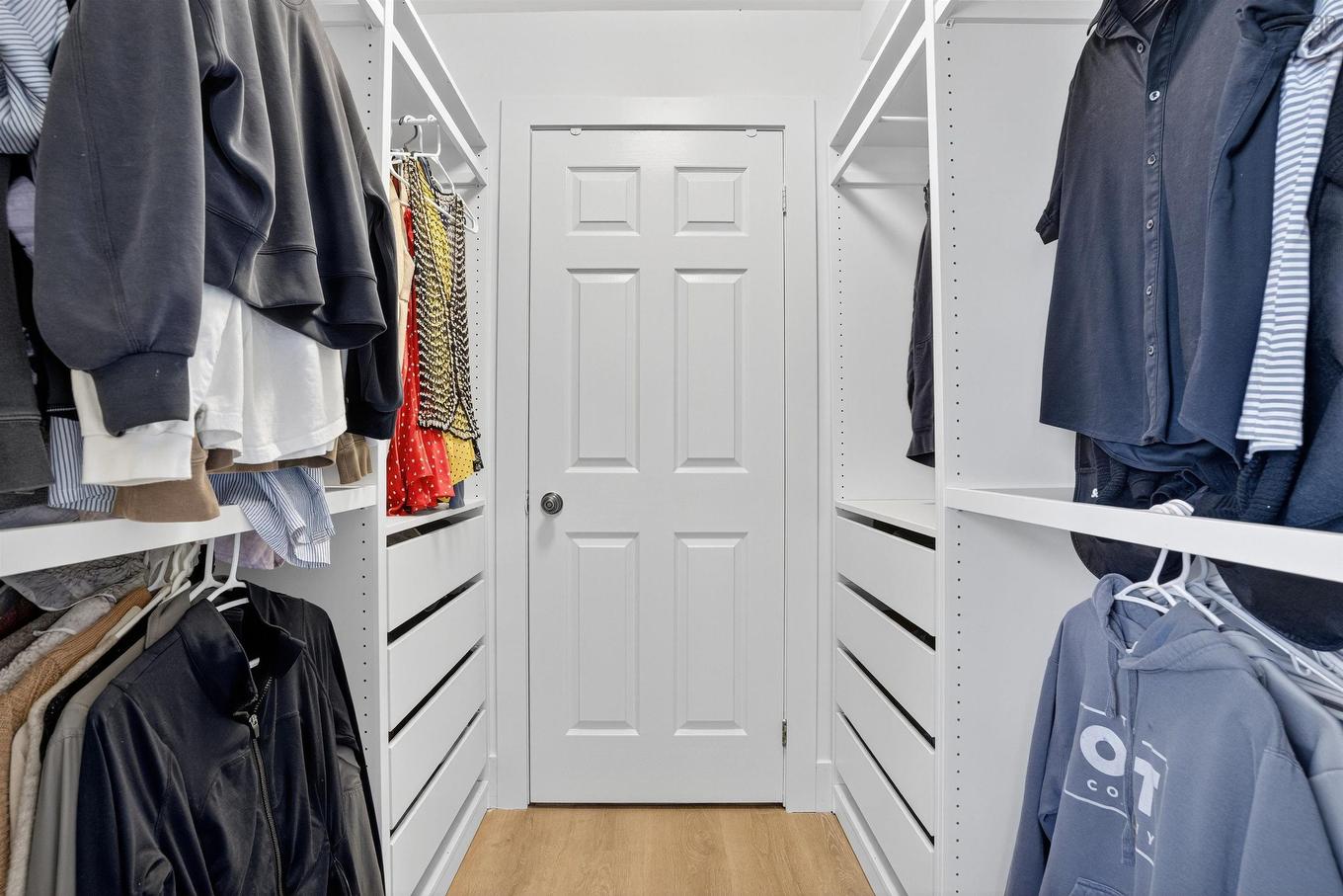 409 87 Kearney Lake Road, Halifax, NS