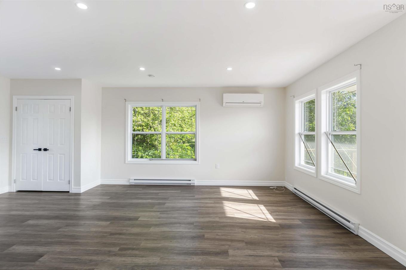 109 Second Ave Avenue, Digby, NS