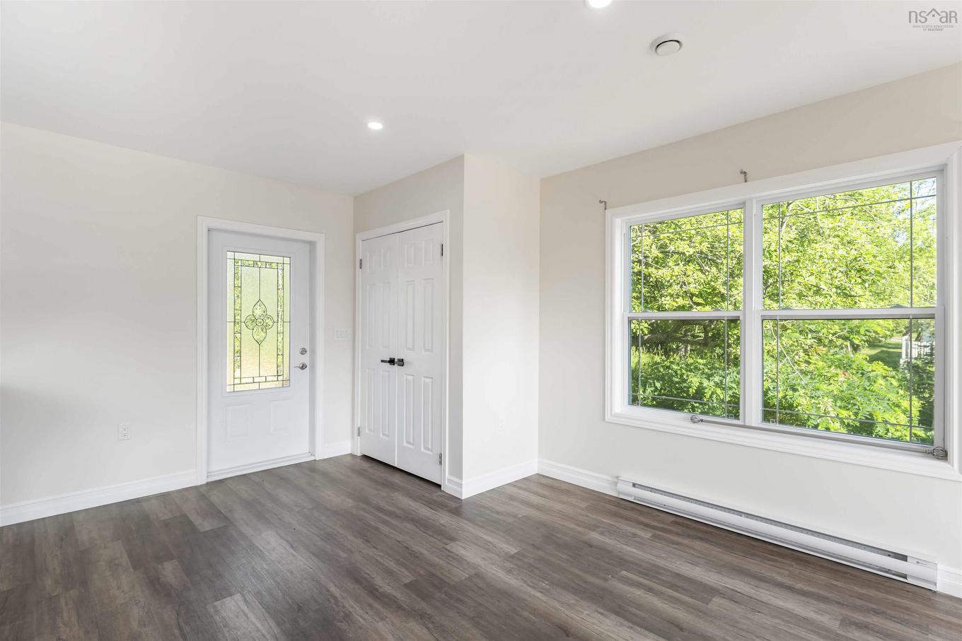 109 Second Ave Avenue, Digby, NS