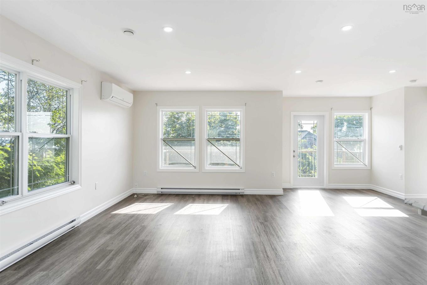 109 Second Ave Avenue, Digby, NS