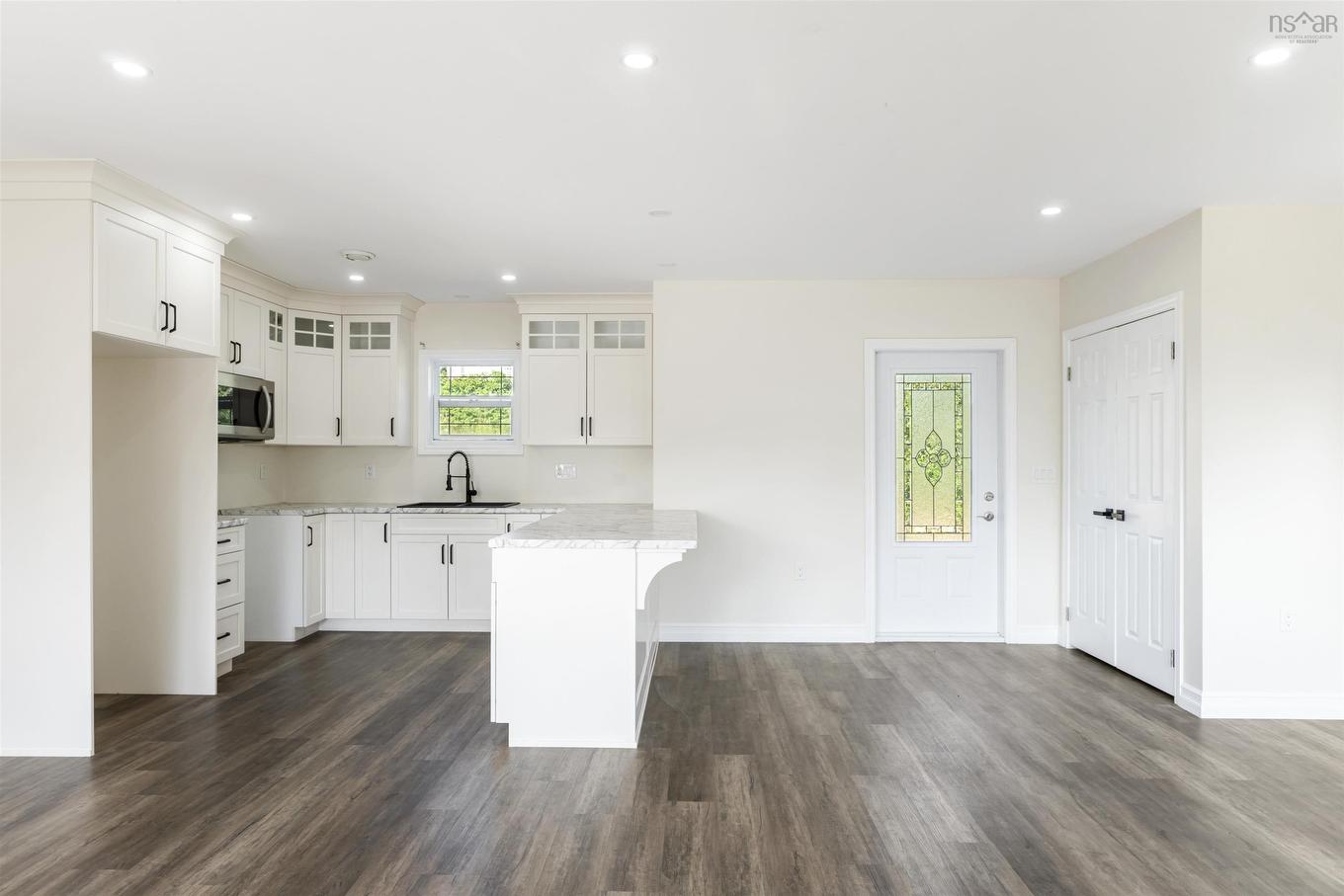 109 Second Ave Avenue, Digby, NS