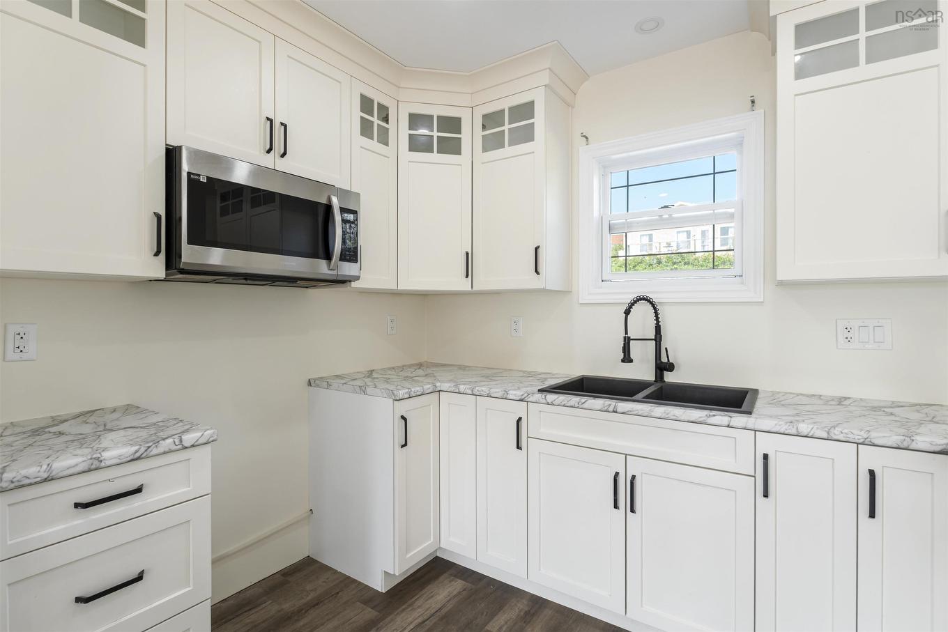 109 Second Ave Avenue, Digby, NS