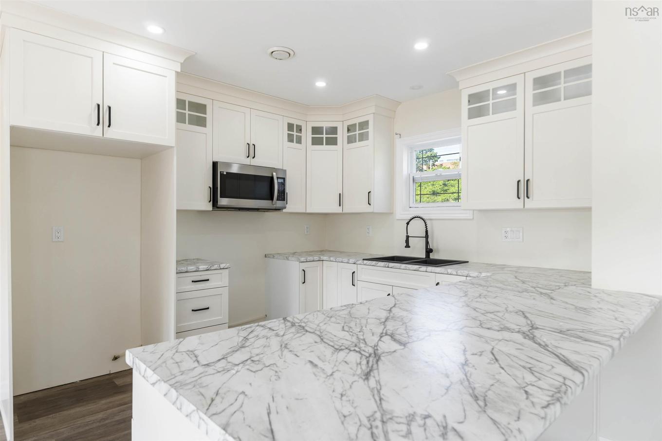 109 Second Ave Avenue, Digby, NS