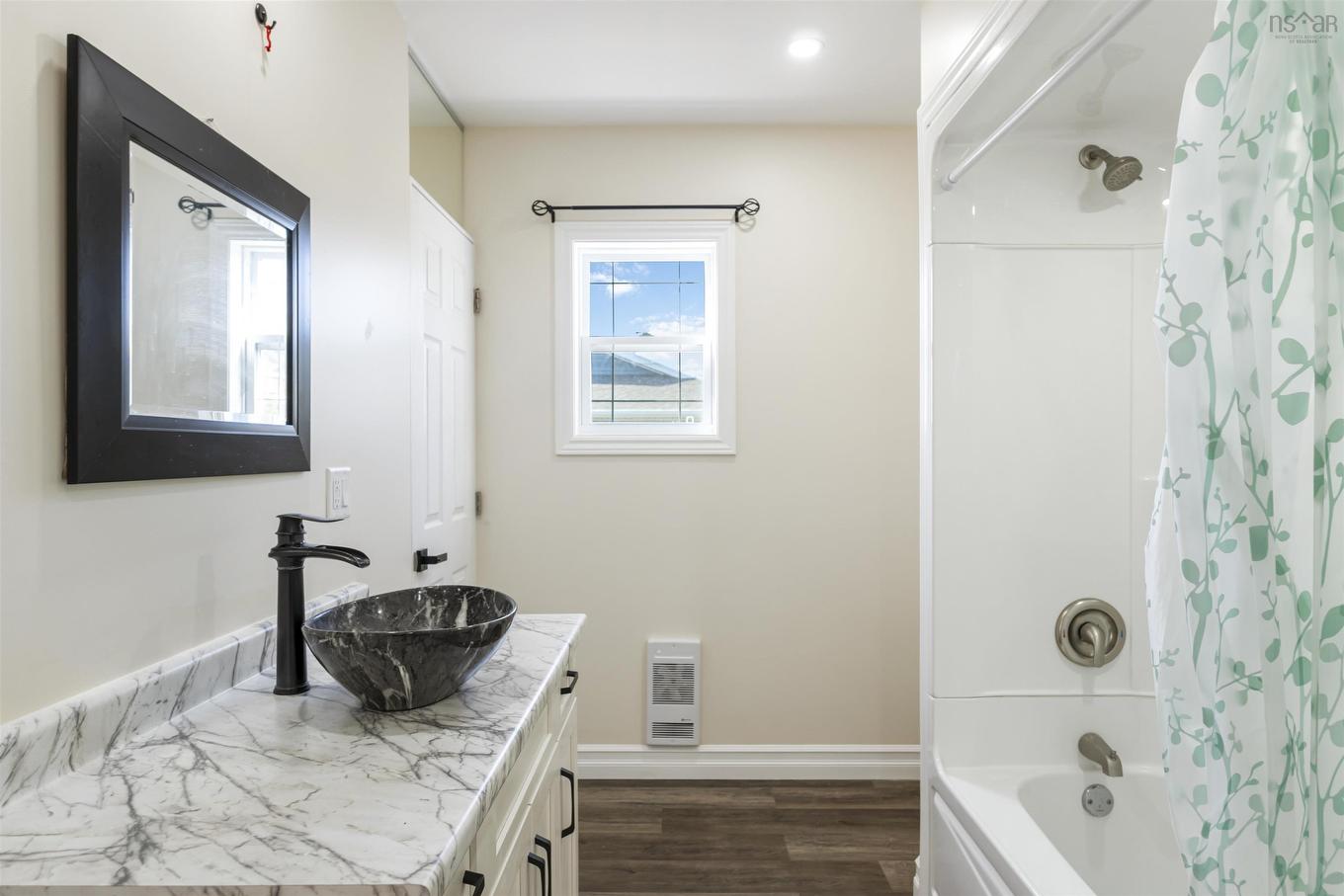 109 Second Ave Avenue, Digby, NS