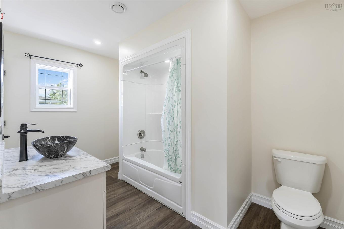 109 Second Ave Avenue, Digby, NS