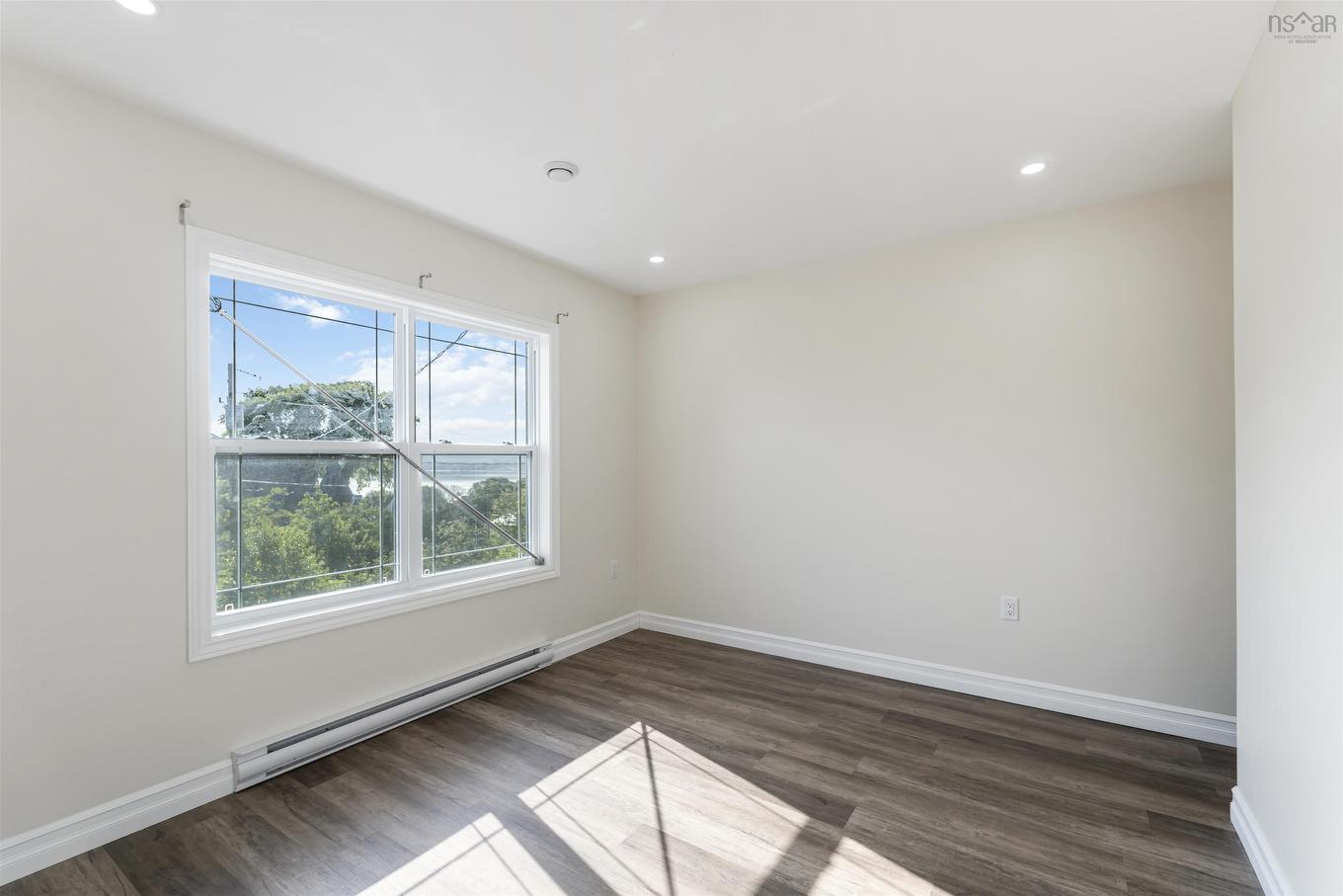 109 Second Ave Avenue, Digby, NS