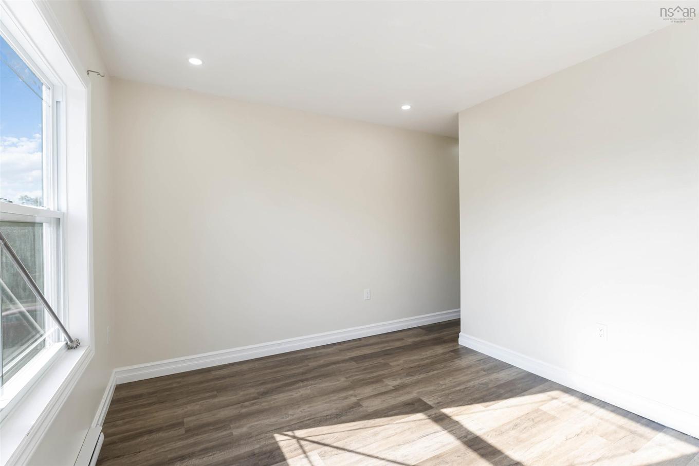 109 Second Ave Avenue, Digby, NS