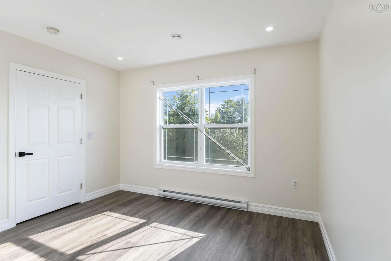 109 Second Ave Avenue, Digby, NS