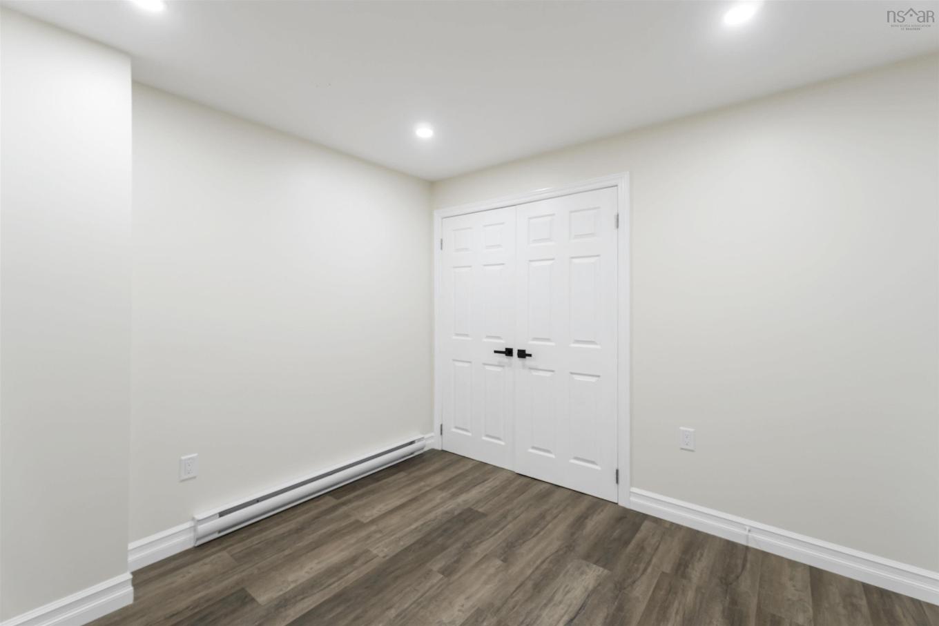 109 Second Ave Avenue, Digby, NS