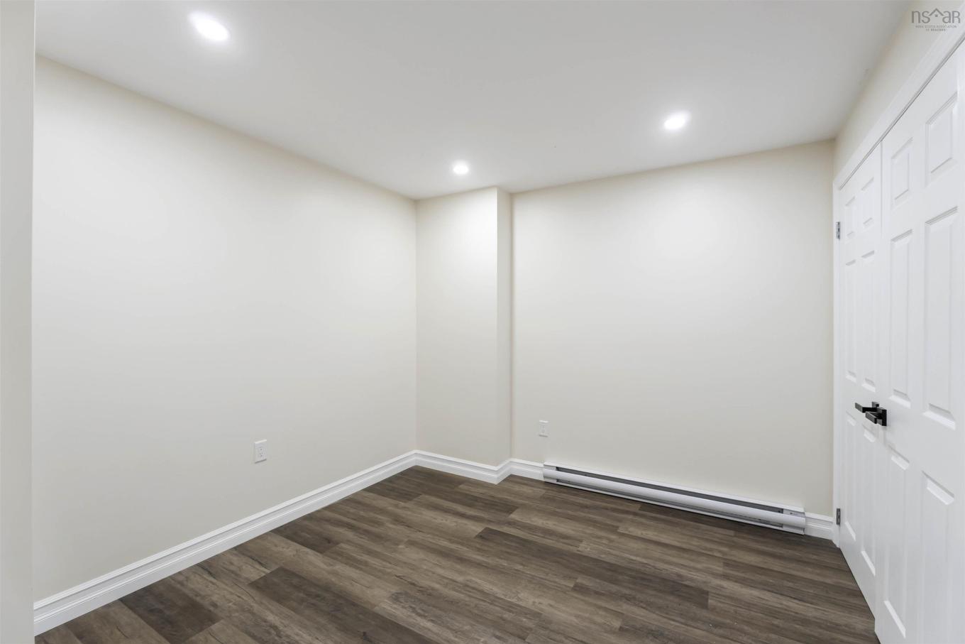 109 Second Ave Avenue, Digby, NS