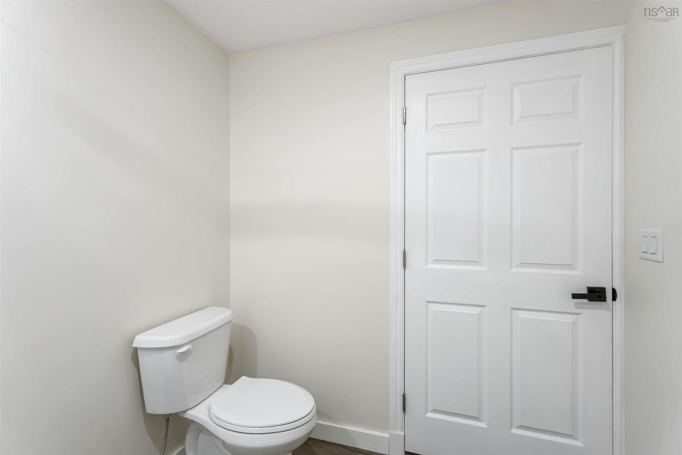 109 Second Ave Avenue, Digby, NS