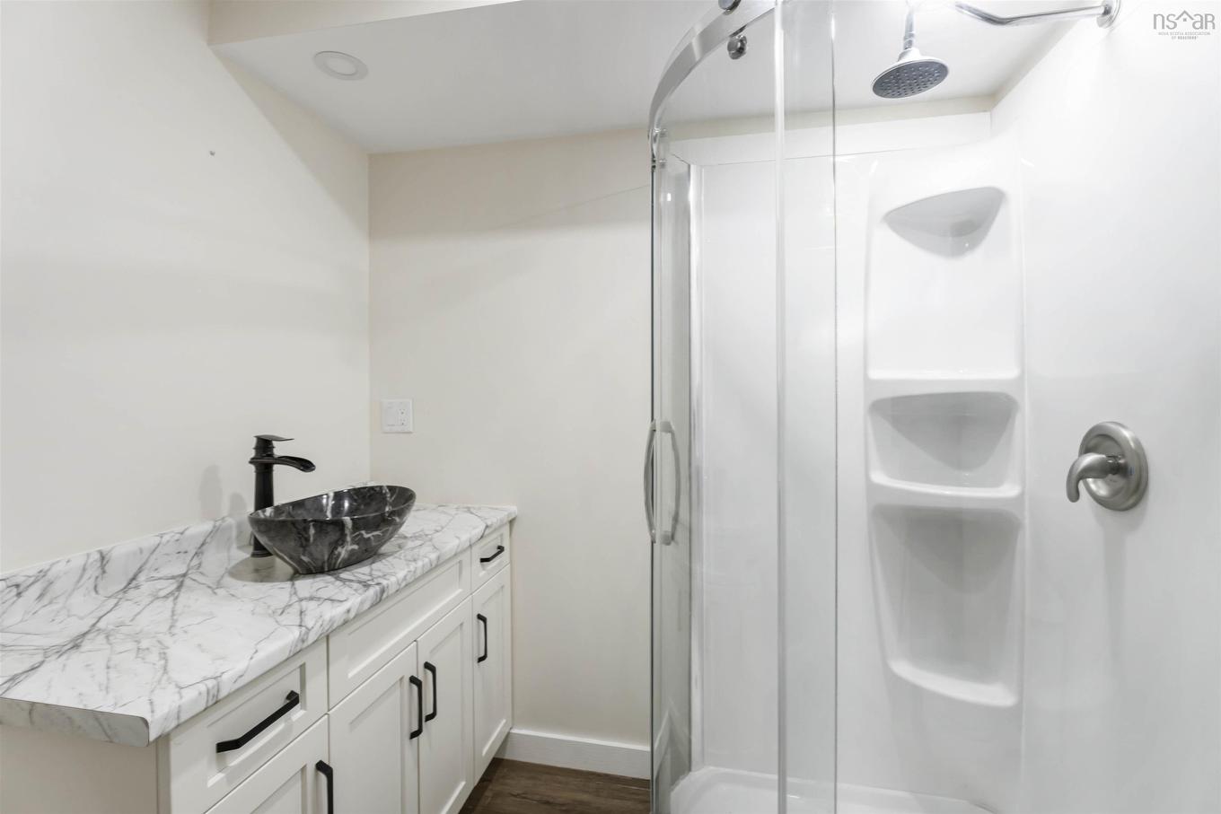 109 Second Ave Avenue, Digby, NS