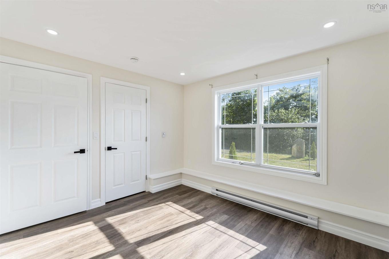 109 Second Ave Avenue, Digby, NS