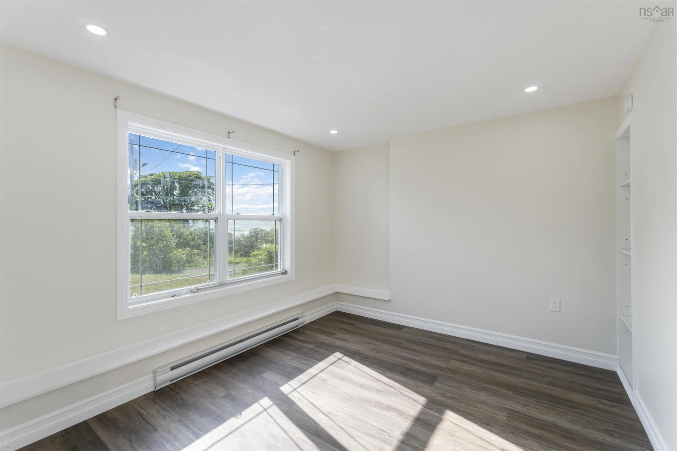 109 Second Ave Avenue, Digby, NS