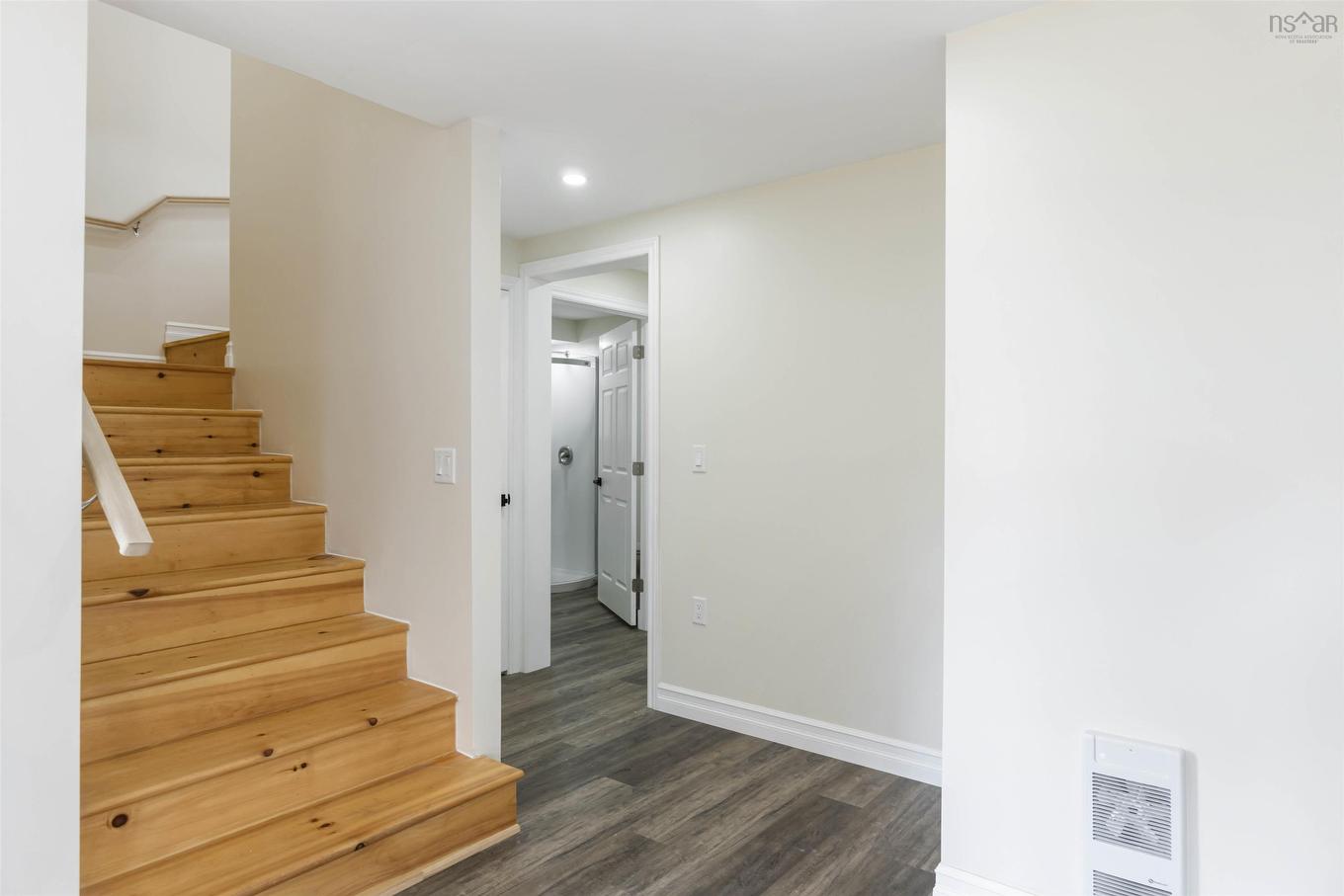 109 Second Ave Avenue, Digby, NS