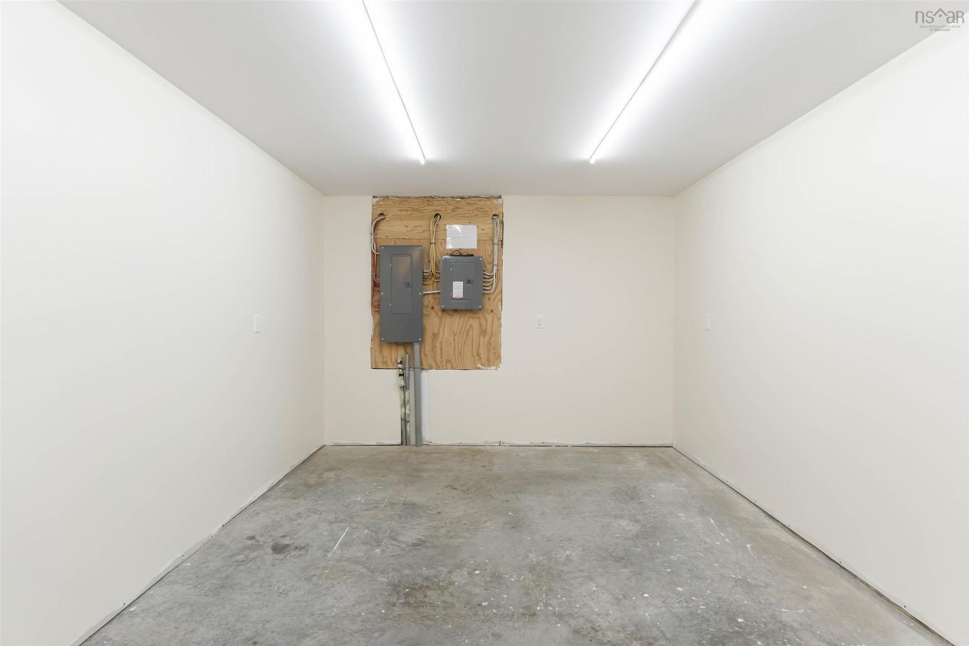 109 Second Ave Avenue, Digby, NS