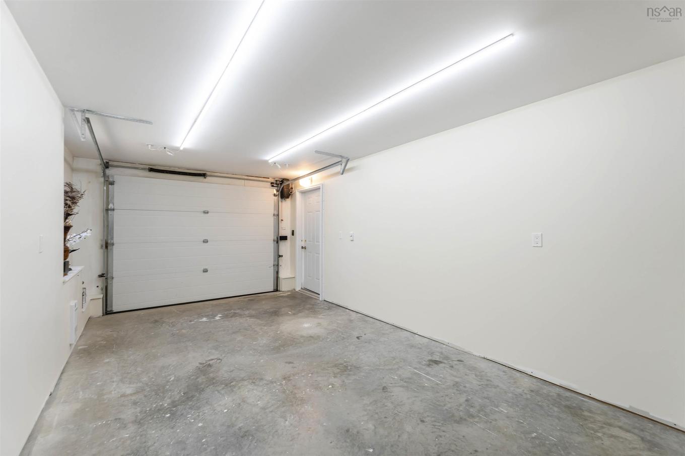 109 Second Ave Avenue, Digby, NS